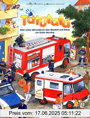 Binding : Gebundene Ausgabe, Edition : 1, Label : Esslinger Verlag J. F. Schreiber, Publisher : Esslinger Verlag J. F. Schreiber, medium : Gebundene Ausgabe, numberOfPages : 16, publicationDate : 2007-07-09, authors : Pia Jüngert, Guido Wandrey, languages : german, ISBN : 3480222927