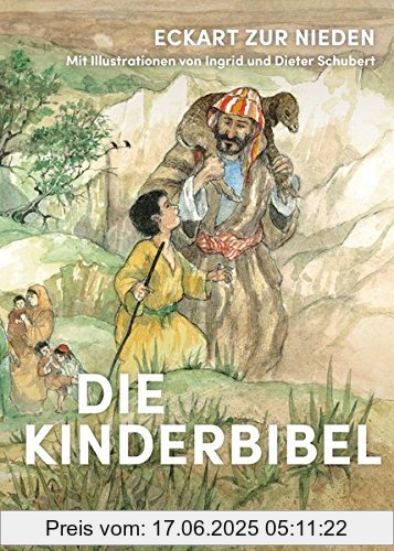 Binding : Gebundene Ausgabe, Label : SCM R.Brockhaus, Publisher : SCM R.Brockhaus, medium : Gebundene Ausgabe, numberOfPages : 424, publicationDate : 2019-03-26, authors : Eckart zur Nieden, ISBN : 3417288320