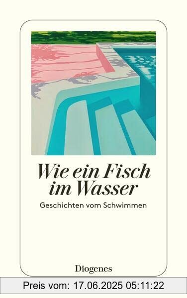 Binding : Taschenbuch, Edition : 1, Label : Diogenes, Publisher : Diogenes, medium : Taschenbuch, numberOfPages : 256, publicationDate : 2023-04-26, releaseDate : 2023-04-26, publishers : Elke Ritzlmayr, ISBN : 3257246951