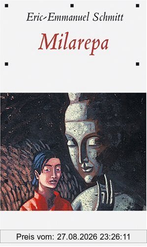 Milarepa