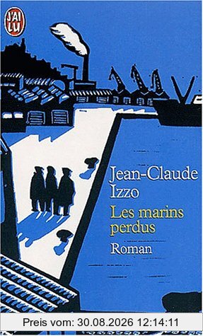 Les marins perdus