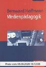 Medienpädagogik: Eine Einführung in Theorie und Praxis (Uni-Taschenbücher M)