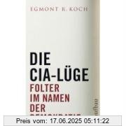 Binding : Gebundene Ausgabe, Edition : 1, Label : Aufbau Verlag, Publisher : Aufbau Verlag, medium : Gebundene Ausgabe, numberOfPages : 224, publicationDate : 2008-02-12, authors : Koch, Egmont R., languages : german, ISBN : 3351026587