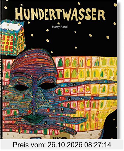 Hundertwasser