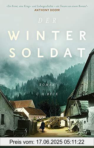 Binding : Gebundene Ausgabe, Edition : 1, Label : C.H.Beck, Publisher : C.H.Beck, medium : Gebundene Ausgabe, numberOfPages : 430, publicationDate : 2019-07-18, releaseDate : 2019-07-18, authors : Daniel Mason, translators : Sky Nonhoff, Judith Schwaab, ISBN : 340673961X