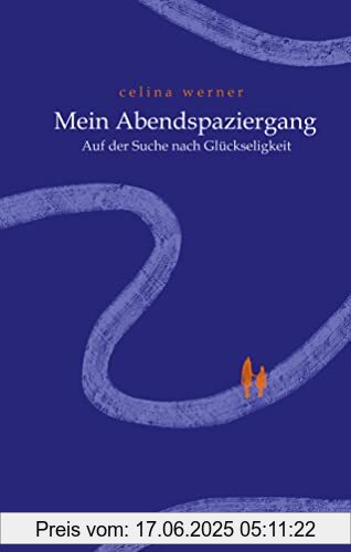 Binding : Taschenbuch, Label : fotozomi, Publisher : fotozomi, medium : Taschenbuch, numberOfPages : 204, publicationDate : 2023-01-11, authors : Celina Werner, ISBN : 3347759699