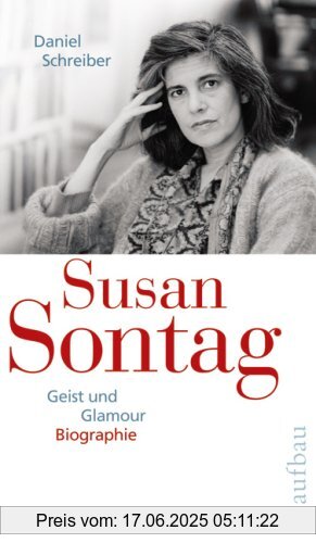 Binding : Gebundene Ausgabe, Edition : 2., Aufl., Label : Aufbau-Verlag, Publisher : Aufbau-Verlag, medium : Gebundene Ausgabe, numberOfPages : 342, publicationDate : 2007-10-01, authors : Daniel Schreiber, languages : german, ISBN : 3351026498