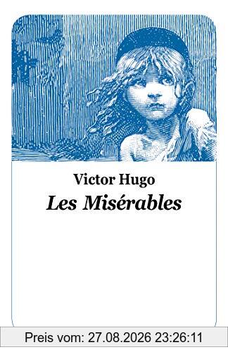 Les misérables