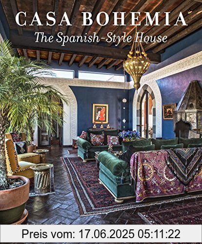 Binding : Gebundene Ausgabe, Edition : 01, Label : Rizzoli, Publisher : Rizzoli, PackageQuantity : 1, medium : Gebundene Ausgabe, numberOfPages : 368, publicationDate : 2015-04-07, releaseDate : 2015-04-07, authors : Paul, Linda Leigh, languages : english, ISBN : 0789327538