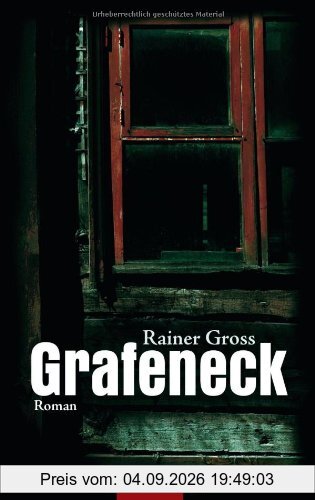 Grafeneck: Roman