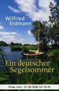 Ein deutscher Segelsommer