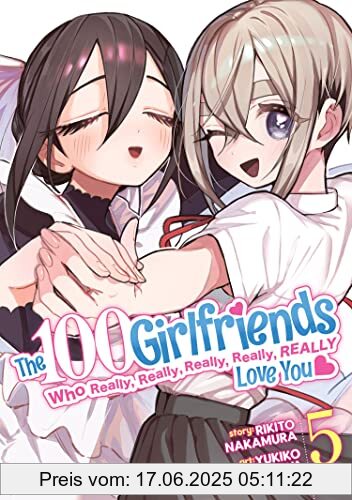 Binding : Taschenbuch, Edition : 1, Label : Ghost Ship, Publisher : Ghost Ship, PackageQuantity : 1, medium : Taschenbuch, numberOfPages : 210, publicationDate : 2023-02-28, releaseDate : 2023-02-28, authors : Rikito Nakamura, ISBN : 1638589720