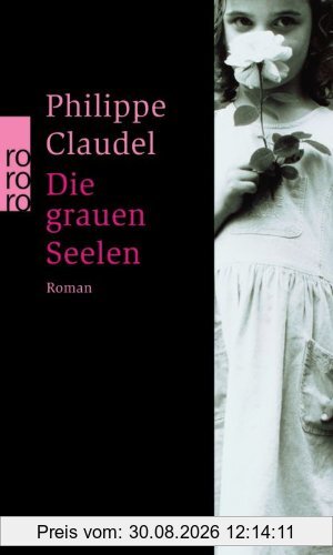Die grauen Seelen