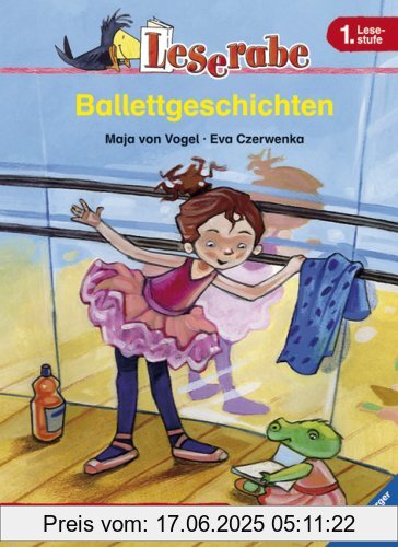 Binding : Gebundene Ausgabe, Edition : 1, Label : Ravensburger Buchverlag, Publisher : Ravensburger Buchverlag, medium : Gebundene Ausgabe, numberOfPages : 48, publicationDate : 2008-01-01, authors : Maja von Vogel, languages : german, ISBN : 3473363375