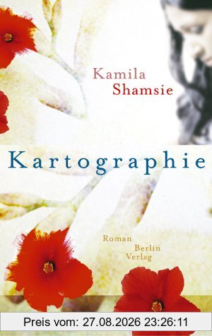 Kartographie