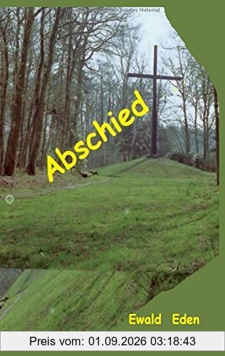 Abschied: Momente (Die Nachteule)