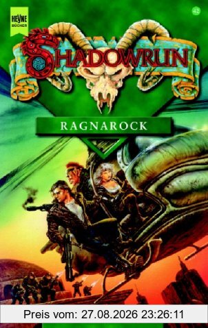 Ragnarock