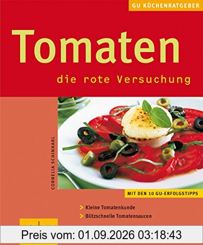 Tomaten