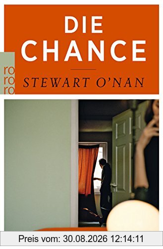 Die Chance