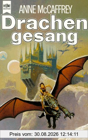 Drachengesang.