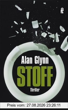Stoff