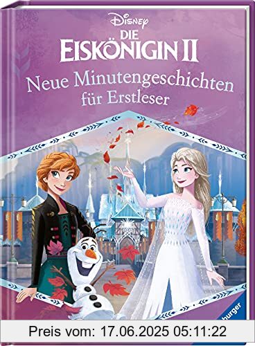 Brand : Ravensburger Verlag, Binding : Gebundene Ausgabe, Edition : 1, Label : Ravensburger Verlag GmbH, Publisher : Ravensburger Verlag GmbH, medium : Gebundene Ausgabe, numberOfPages : 128, publicationDate : 2021-04-30, authors : Annette Neubauer, ISBN : 347349643X