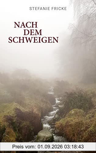 Nach dem Schweigen