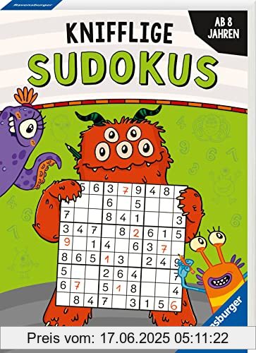 Brand : Ravensburger Verlag, Binding : Taschenbuch, Edition : 1, Label : Ravensburger Verlag GmbH, Publisher : Ravensburger Verlag GmbH, medium : Taschenbuch, numberOfPages : 128, publicationDate : 2022-07-01, authors : Presse Service Stefan Heine, ISBN : 3473489670