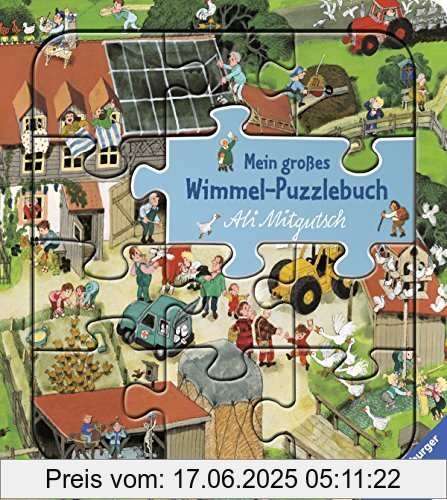 Binding : Pappbilderbuch, Edition : 1, Label : Ravensburger Buchverlag, Publisher : Ravensburger Buchverlag, medium : Sonstige Einbände, numberOfPages : 12, publicationDate : 2015-01-01, releaseDate : 2015-01-06, languages : german, ISBN : 3473434876