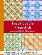 Enzyklopädie Kreuzstich