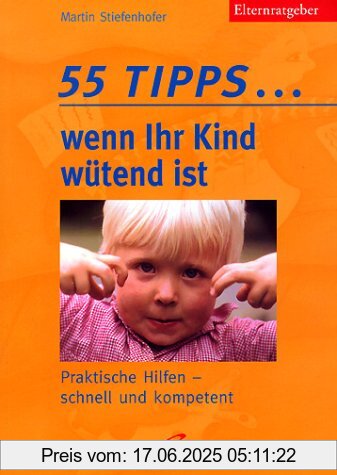 Binding : Taschenbuch, Label : Christophorus-Verlag, Publisher : Christophorus-Verlag, medium : Taschenbuch, publicationDate : 2001-01-01, authors : Martin Stiefenhofer, languages : german, ISBN : 3419534329