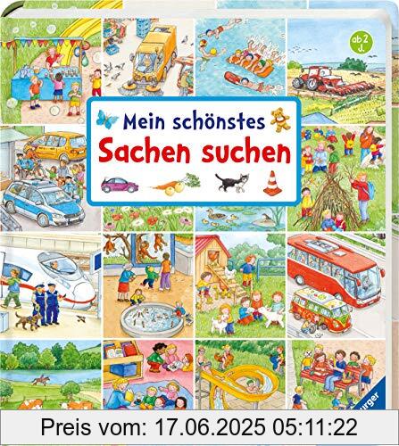 Binding : Pappbilderbuch, Edition : 1, Label : Ravensburger Verlag GmbH, Publisher : Ravensburger Verlag GmbH, medium : Sonstige Einbände, numberOfPages : 30, publicationDate : 2019-11-01, authors : Susanne Gernhäuser, ISBN : 3473438243