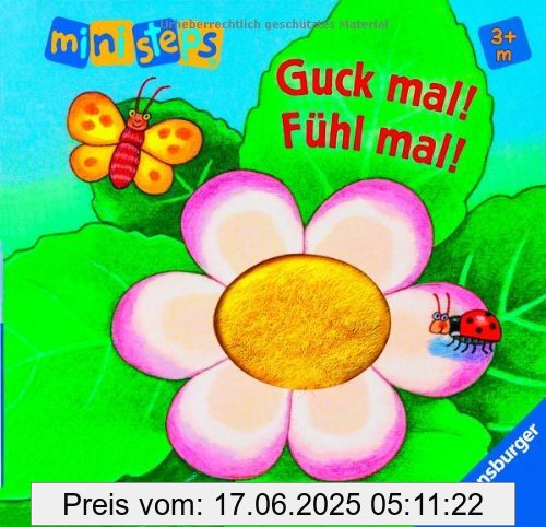 Binding : Gebundene Ausgabe, Edition : 2, Label : Ravensburger Buchverlag, Publisher : Ravensburger Buchverlag, medium : Gebundene Ausgabe, numberOfPages : 8, publicationDate : 2013-02-01, languages : german, ISBN : 3473316644