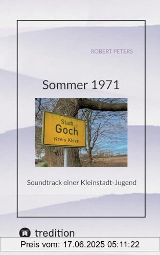 Binding : Taschenbuch, Label : Robert Peters, Publisher : Robert Peters, medium : Taschenbuch, numberOfPages : 196, publicationDate : 2024-02-01, authors : Robert Peters, ISBN : 3384144678