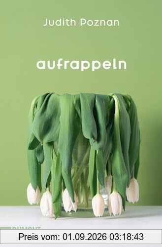 Aufrappeln