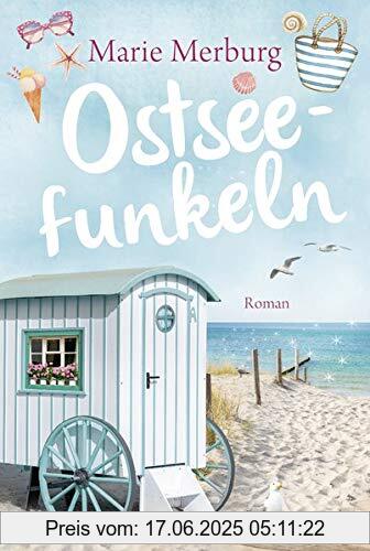 Brand : Lbbe, Binding : Taschenbuch, Edition : 1. Aufl. 2021, Label : Lübbe, Publisher : Lübbe, medium : Taschenbuch, numberOfPages : 400, publicationDate : 2021-03-26, releaseDate : 2021-03-26, authors : Marie Merburg, ISBN : 3404183657