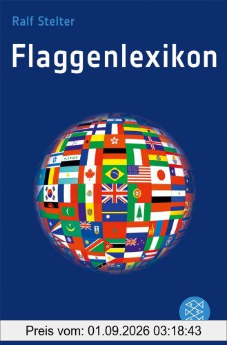 Flaggenlexikon