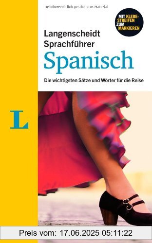 Binding : Taschenbuch, Edition : Neuauflage., Label : Langenscheidt, Publisher : Langenscheidt, medium : Taschenbuch, numberOfPages : 256, publicationDate : 2013-03-07, releaseDate : 2013-03-07, languages : german, ISBN : 346822348X
