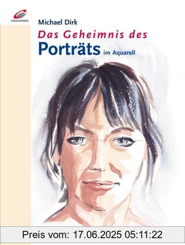 Brand : Christophorus, Binding : Gebundene Ausgabe, Edition : 1., Aufl., Label : Christophorus Verlag, Publisher : Christophorus Verlag, medium : Gebundene Ausgabe, numberOfPages : 63, publicationDate : 2008-02-01, authors : Michael Dirk, languages : german, ISBN : 3419534892