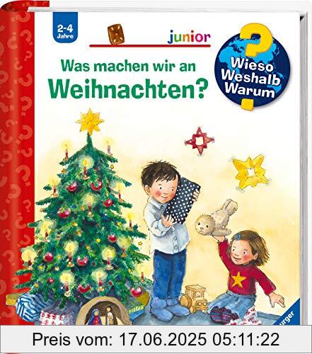 Binding : Spiralbindung, Edition : 1, Label : Ravensburger Buchverlag, Publisher : Ravensburger Buchverlag, medium : Sonstige Einbände, numberOfPages : 16, publicationDate : 2019-07-15, authors : Andrea Erne, ISBN : 3473329541