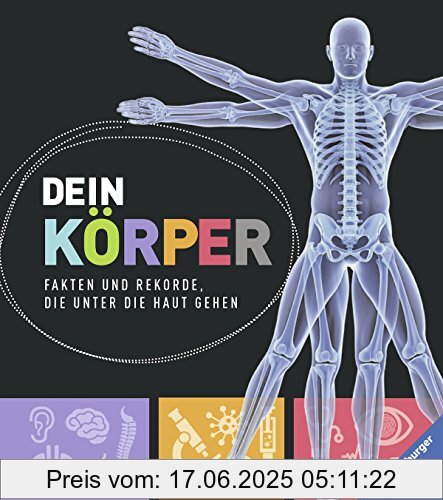 Binding : Gebundene Ausgabe, Edition : 1, Label : Ravensburger Buchverlag, Publisher : Ravensburger Buchverlag, medium : Gebundene Ausgabe, numberOfPages : 64, publicationDate : 2016-06-22, authors : Moria Butterfield, translators : Wolfgang Hensel, languages : german, ISBN : 3473554383