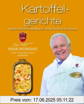 Binding : Gebundene Ausgabe, Label : Parragon, Publisher : Parragon, medium : Gebundene Ausgabe, numberOfPages : 256, publicationDate : 2009-11-01, authors : Frauke Watson, languages : german, ISBN : 1407583433