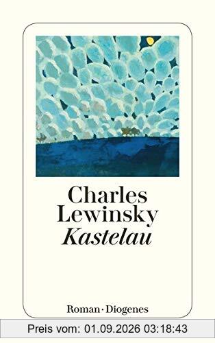 Kastelau (detebe)