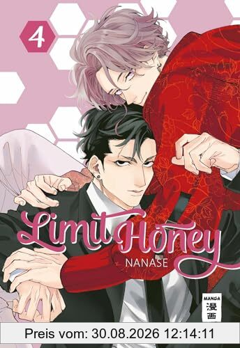 Limit Honey 04 (04)