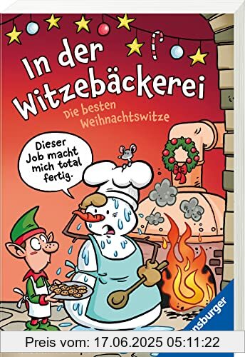 Binding : Taschenbuch, Edition : 1, Label : Ravensburger Verlag GmbH, Publisher : Ravensburger Verlag GmbH, medium : Taschenbuch, numberOfPages : 160, publicationDate : 2023-09-01, publishers : Charlotte Hütten, ISBN : 3473531340