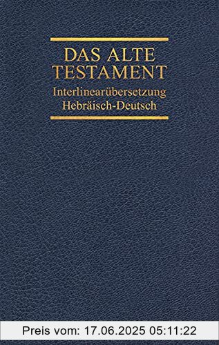 Binding : Gebundene Ausgabe, Edition : 2, Label : SCM R.Brockhaus, Publisher : SCM R.Brockhaus, medium : Gebundene Ausgabe, numberOfPages : 1344, publicationDate : 2021-11-04, ISBN : 3417257387