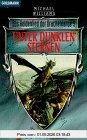 Unter dunklen Sternen