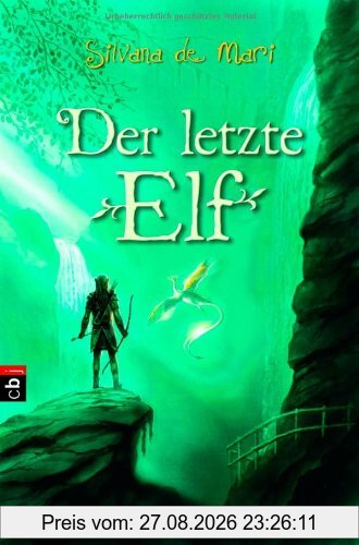 Der letzte Elf