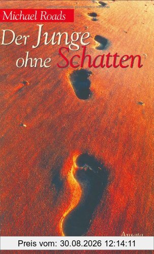Der Junge ohne Schatten