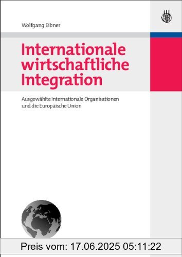 Binding : Taschenbuch, Label : Oldenbourg Wissenschaftsverlag, Publisher : Oldenbourg Wissenschaftsverlag, medium : Taschenbuch, numberOfPages : 390, publicationDate : 2007-11-05, authors : Wolfgang Eibner, languages : german, ISBN : 3486584731